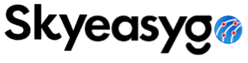 skyeasygo.com