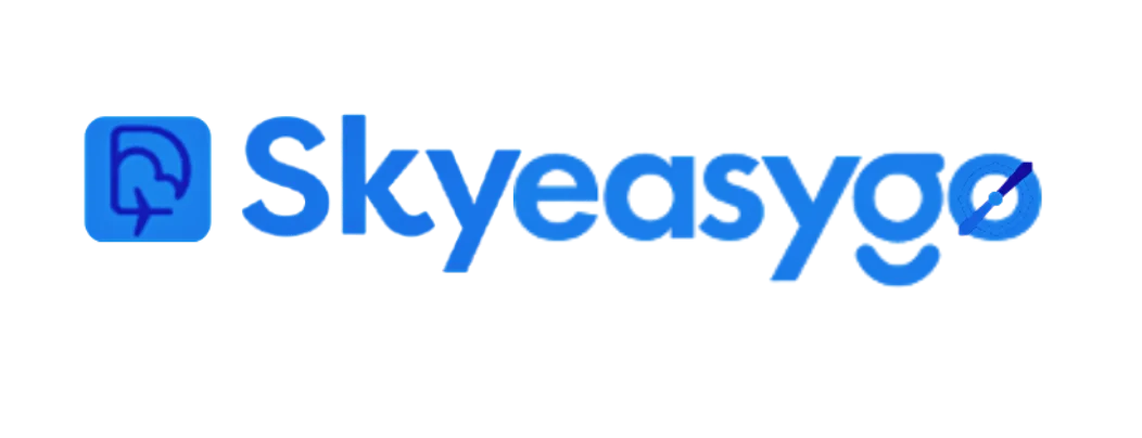 Travel for less with our great deals